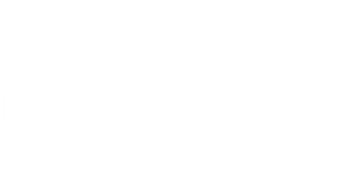 monbless®